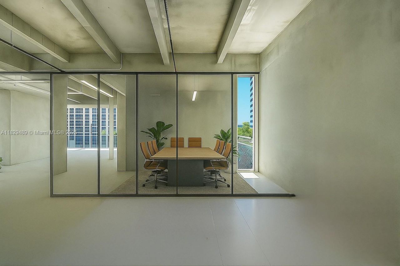 6930 Collins Ave, Unit Co Working, Miami Beach, FL 33141 Photo