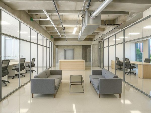 6930 Collins Ave, Unit 2nd Floor, Miami Beach, FL 33141