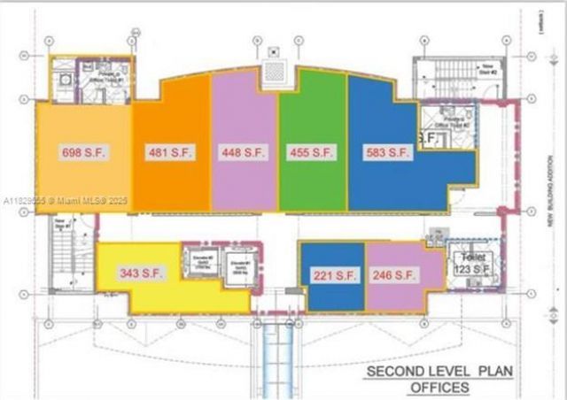 6930 Collins Ave, Unit 2nd Floor, Miami Beach, FL 33141 Photo