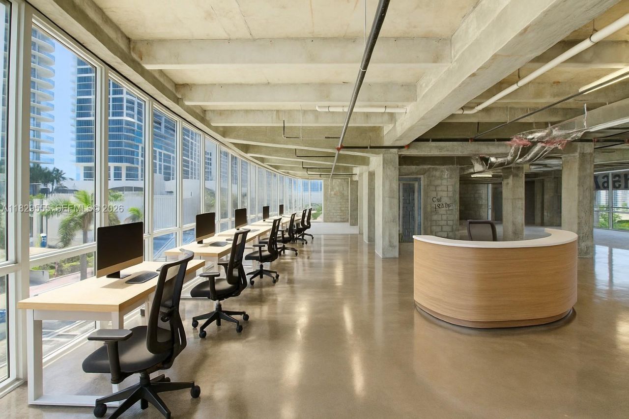 6930 Collins Ave, Unit 2nd Floor, Miami Beach, FL 33141 Photo