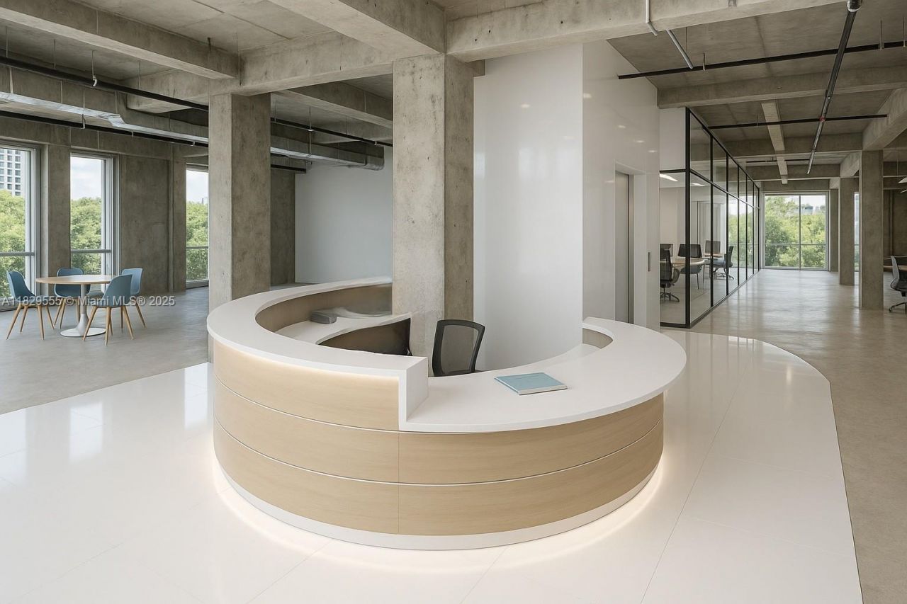 6930 Collins Ave, Unit 2nd Floor, Miami Beach, FL 33141 Photo