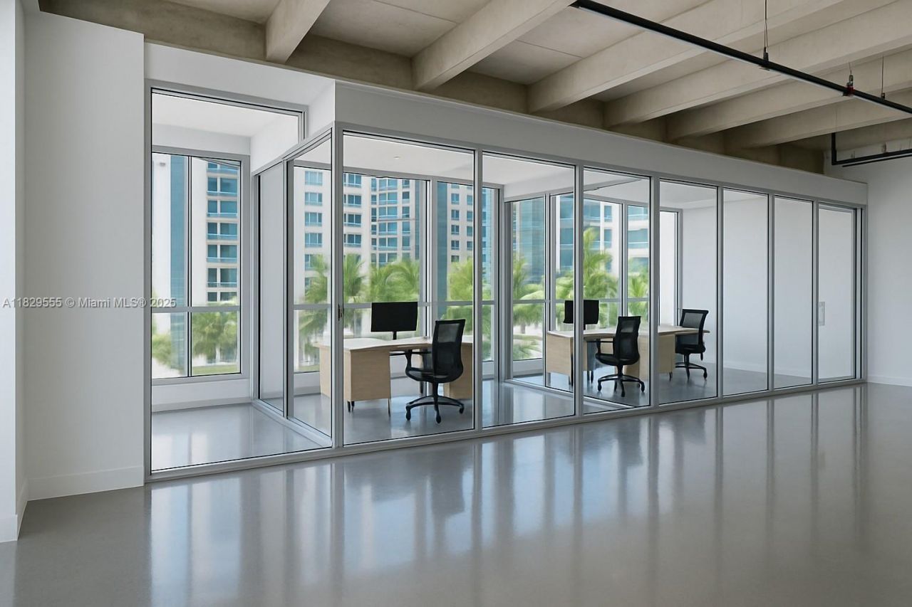 6930 Collins Ave, Unit 2nd Floor, Miami Beach, FL 33141 Photo