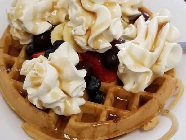 0 W State Road 84, Davie, FL 33325