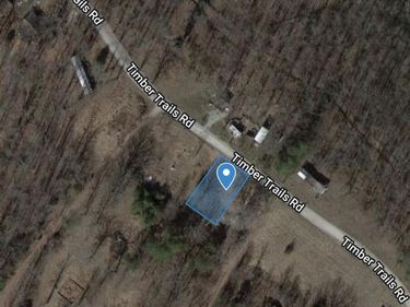 0 Timber Trails Road, Boston, KY 40107