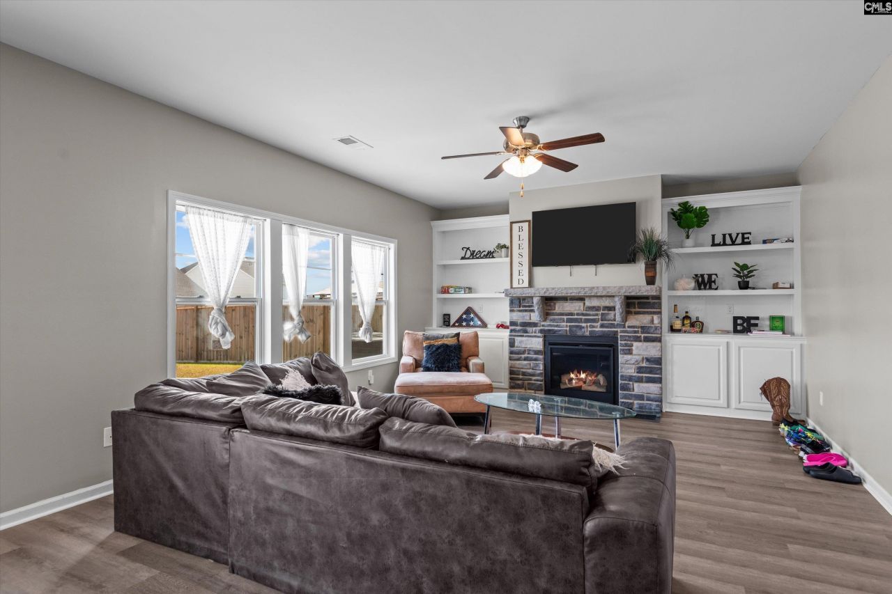 413 West Peaceful Pines Way Photo 10