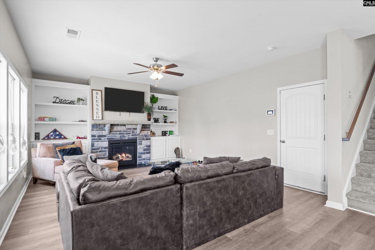 413 West Peaceful Pines Way Photo 11