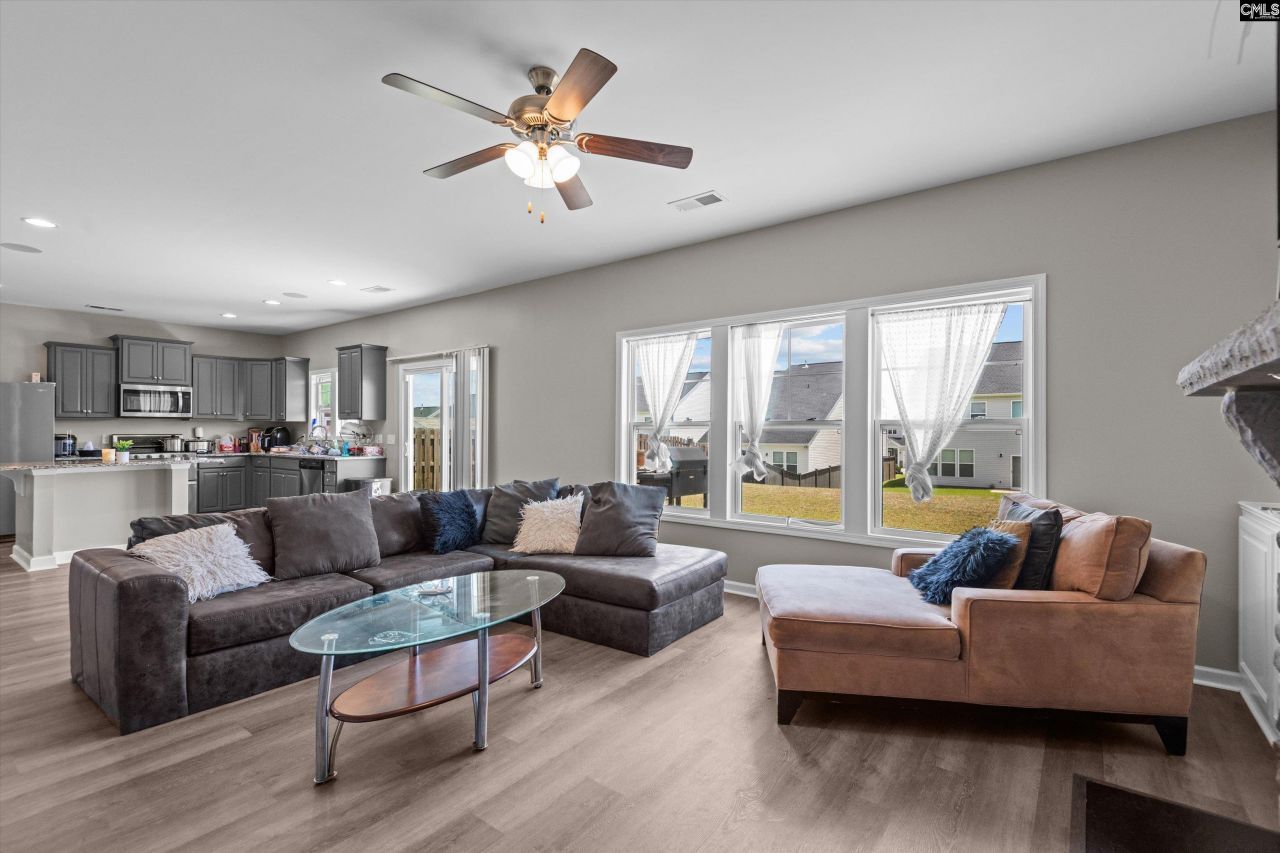 413 West Peaceful Pines Way Photo 12