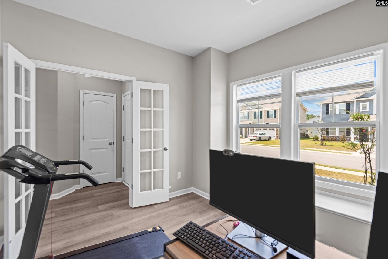 413 West Peaceful Pines Way Photo 13