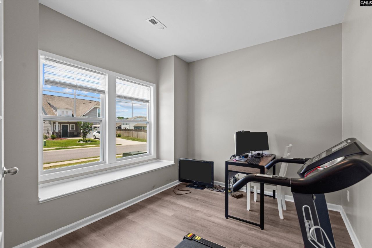 413 West Peaceful Pines Way Photo 14