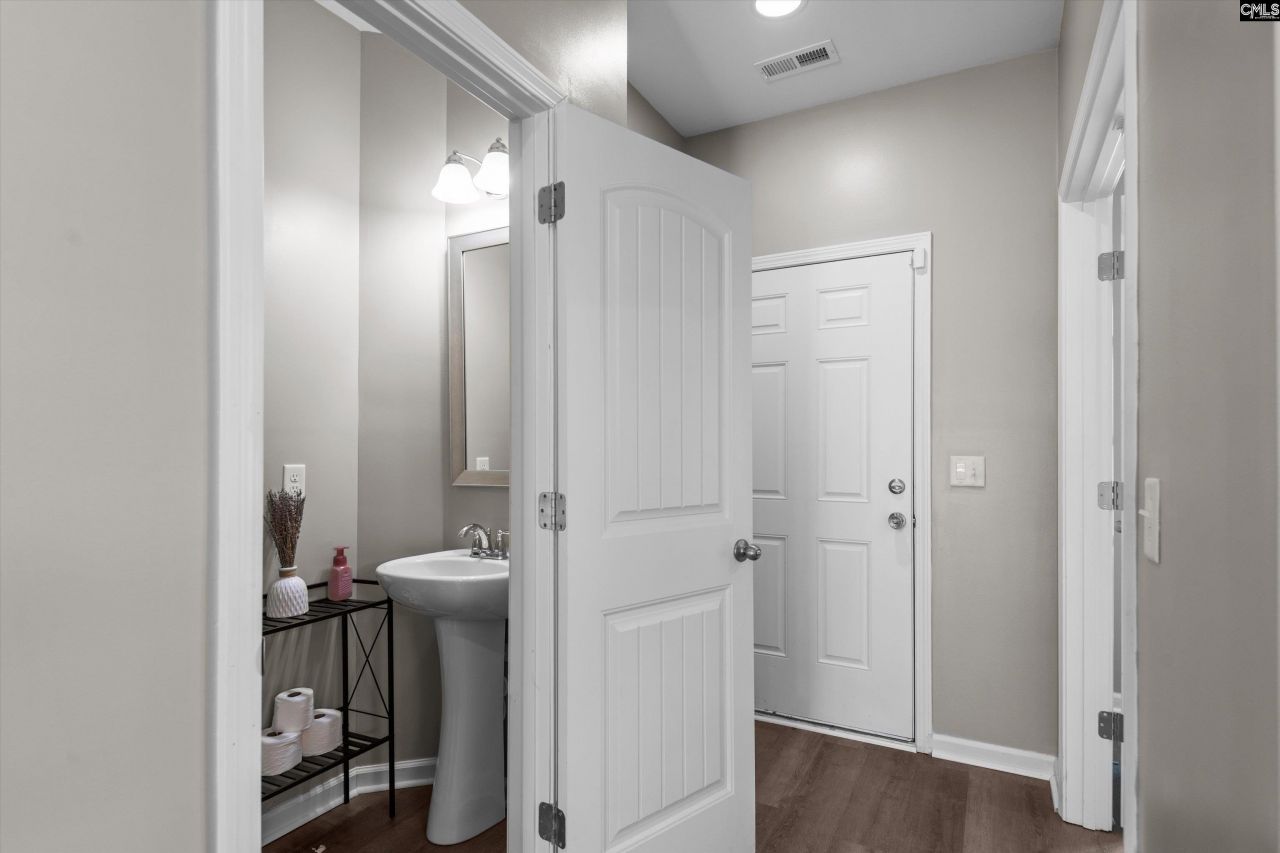 413 West Peaceful Pines Way Photo 15