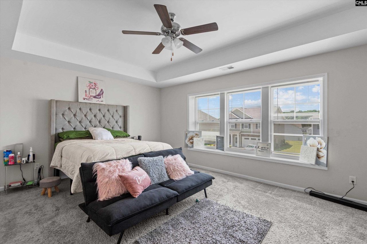 413 West Peaceful Pines Way Photo 16