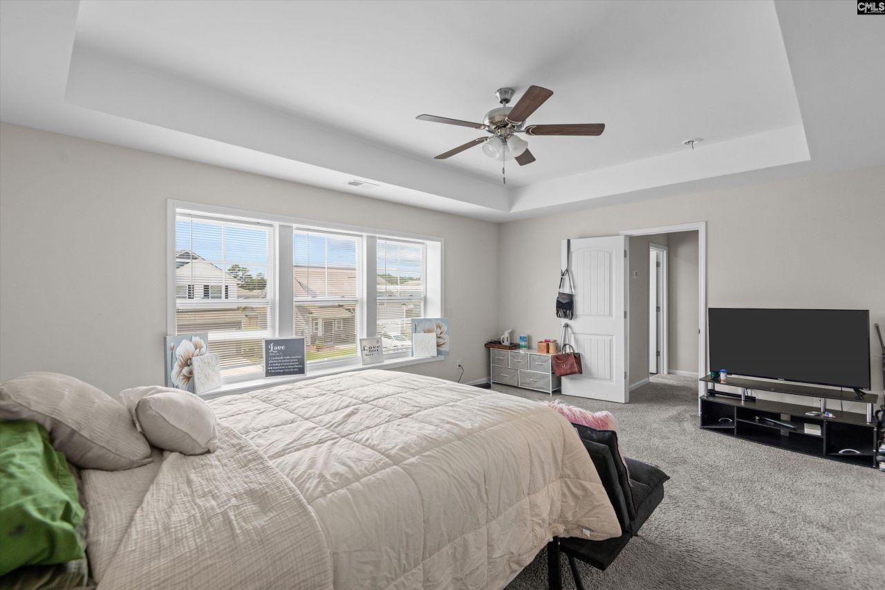 413 West Peaceful Pines Way Photo 17