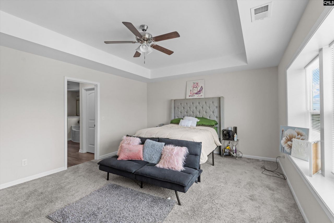 413 West Peaceful Pines Way Photo 19