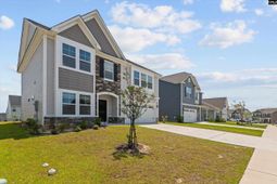 413 West Peaceful Pines Way photo 4