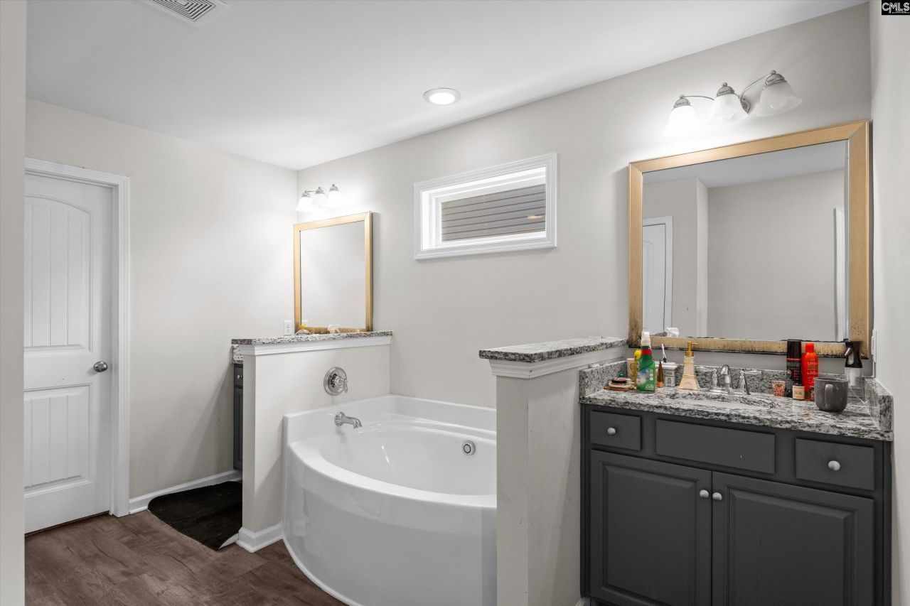 413 West Peaceful Pines Way Photo 20