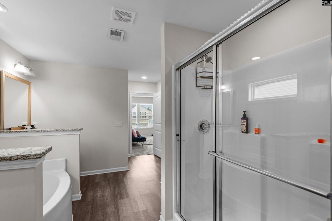 413 West Peaceful Pines Way Photo 21