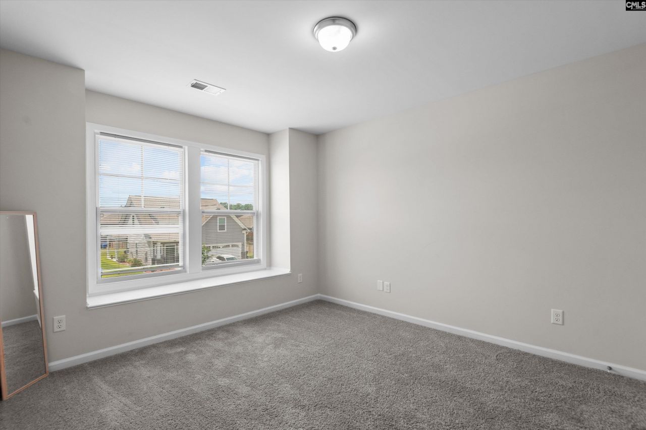 413 West Peaceful Pines Way Photo 22