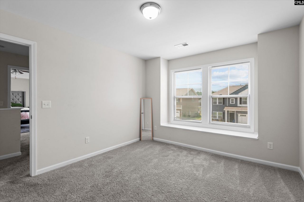 413 West Peaceful Pines Way Photo 23