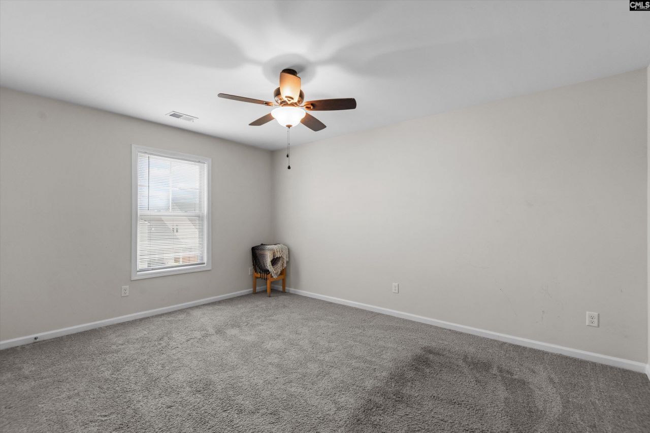 413 West Peaceful Pines Way Photo 24