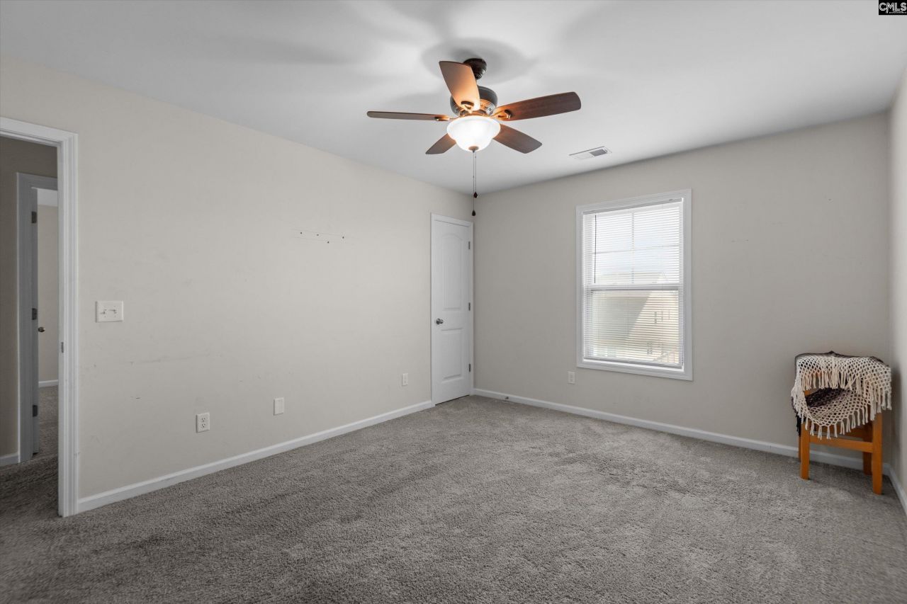 413 West Peaceful Pines Way Photo 25