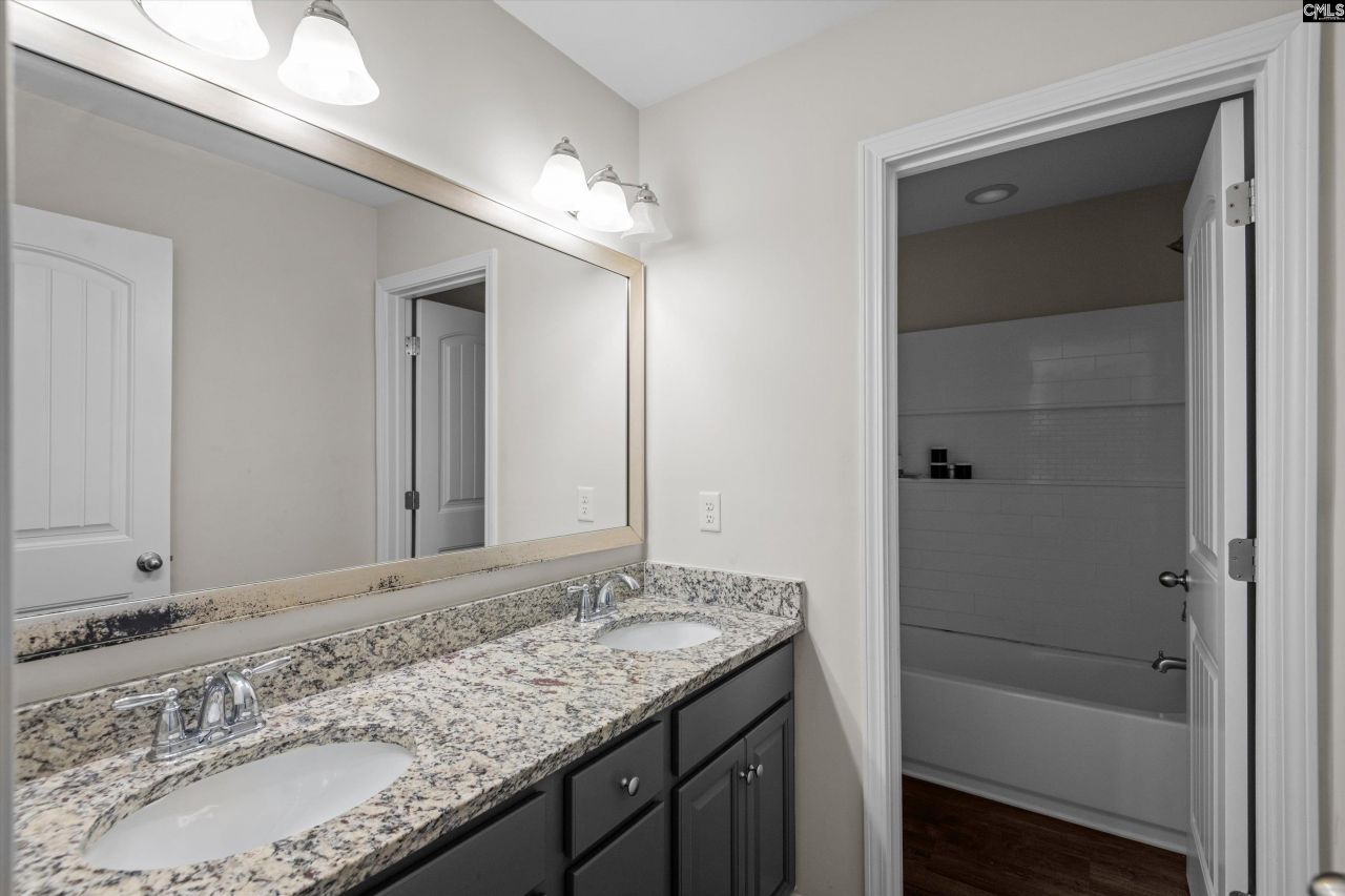 413 West Peaceful Pines Way Photo 26