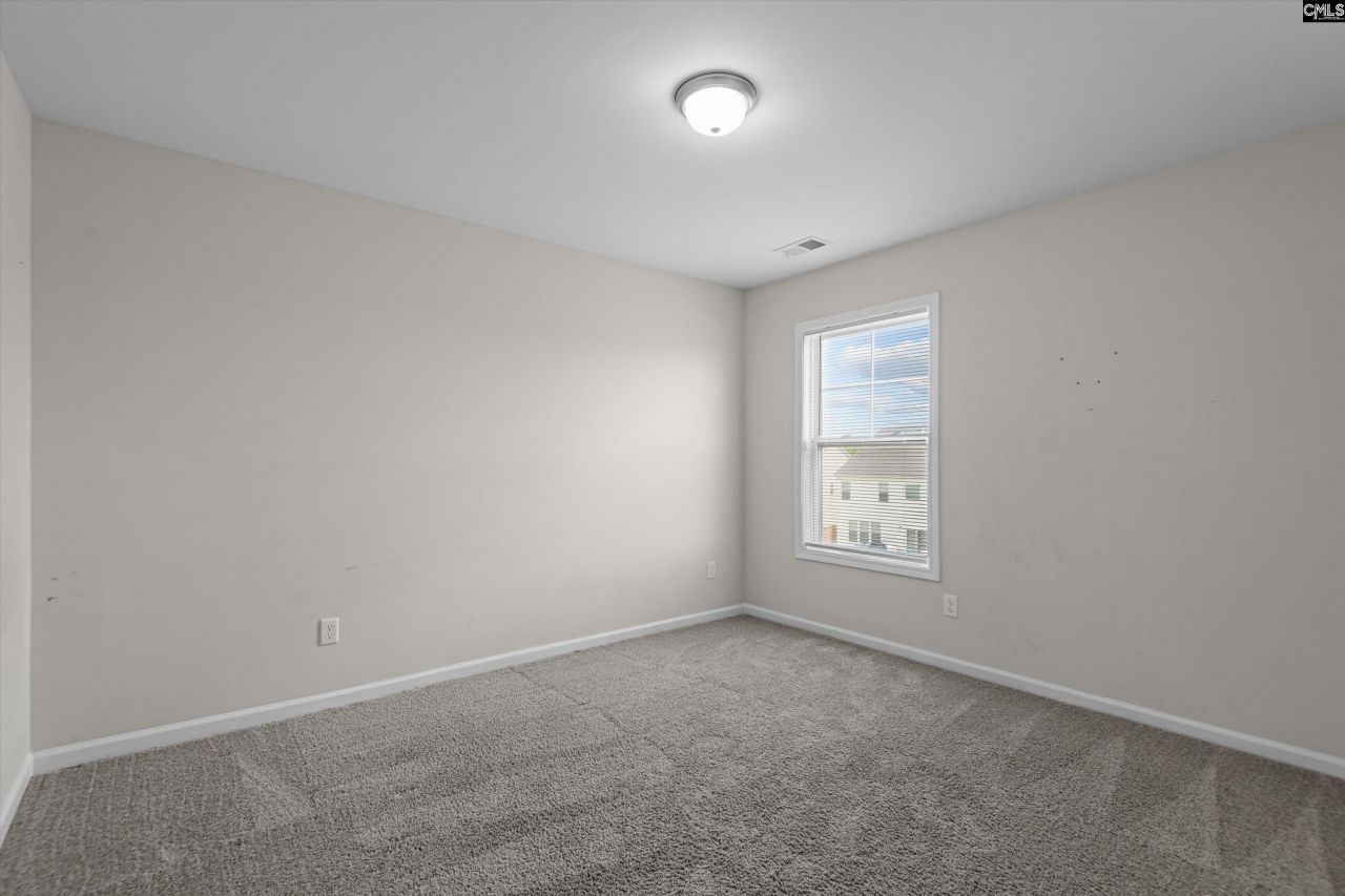 413 West Peaceful Pines Way Photo 27