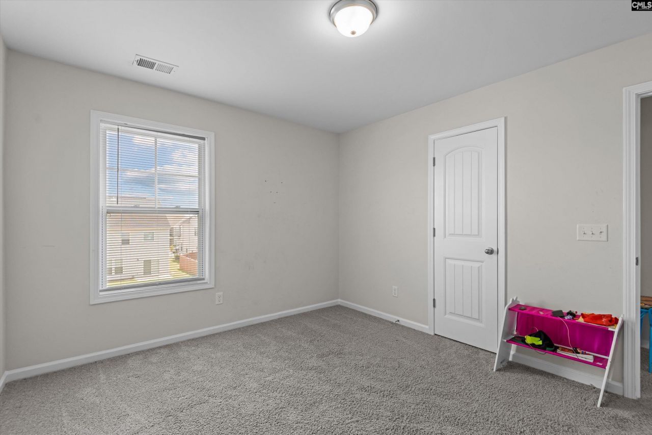 413 West Peaceful Pines Way Photo 28