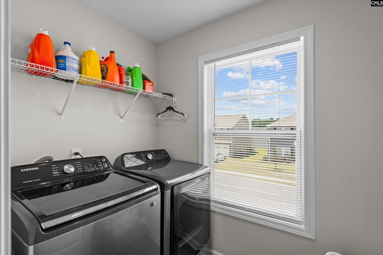 413 West Peaceful Pines Way Photo 29