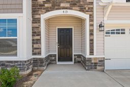 413 West Peaceful Pines Way photo 4