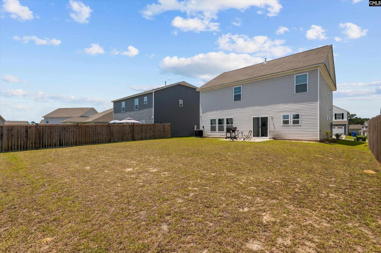 413 West Peaceful Pines Way Photo 30