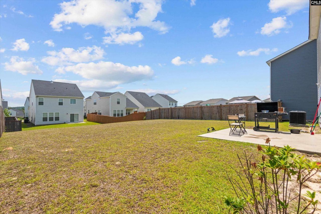 413 West Peaceful Pines Way Photo 31