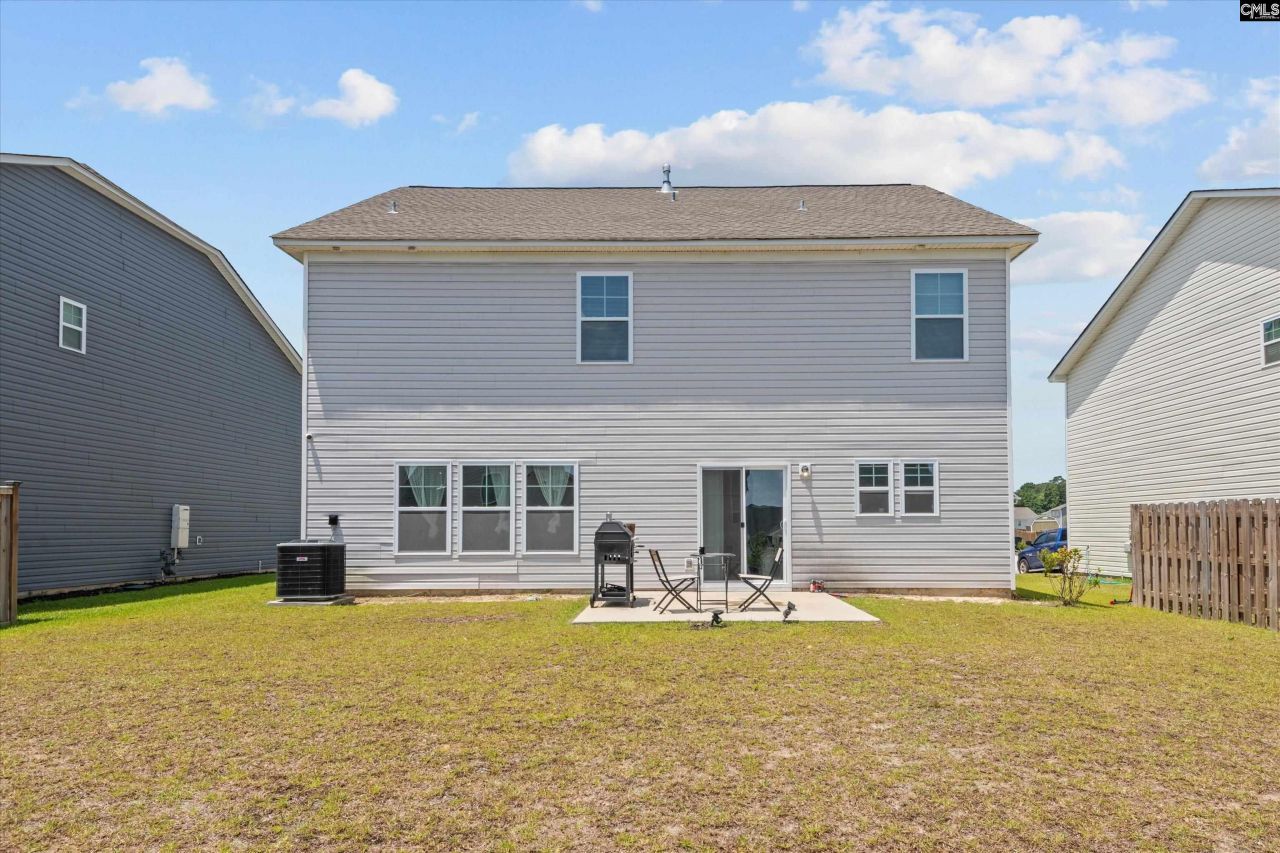 413 West Peaceful Pines Way Photo 32