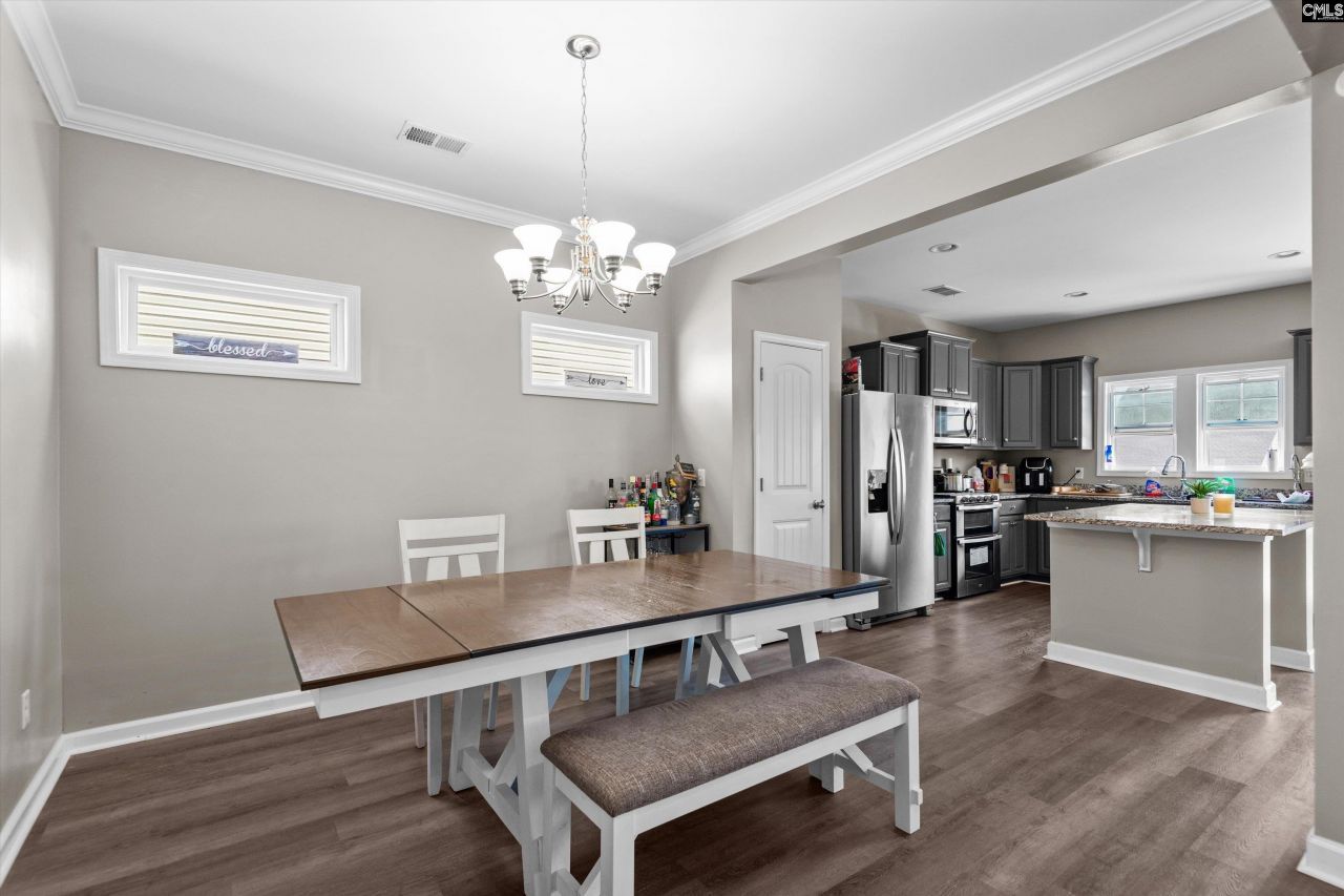 413 West Peaceful Pines Way Photo 5