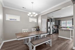 413 West Peaceful Pines Way photo 4