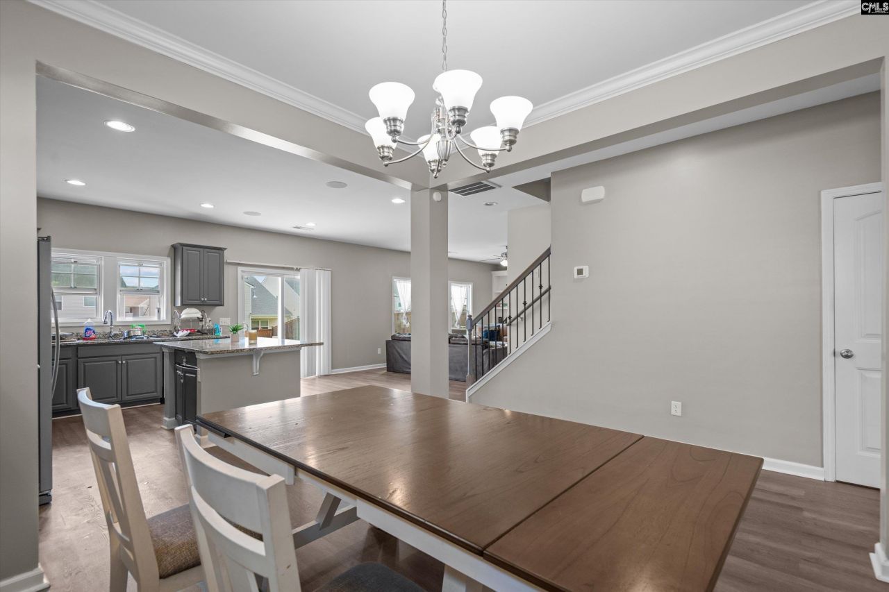 413 West Peaceful Pines Way Photo 6