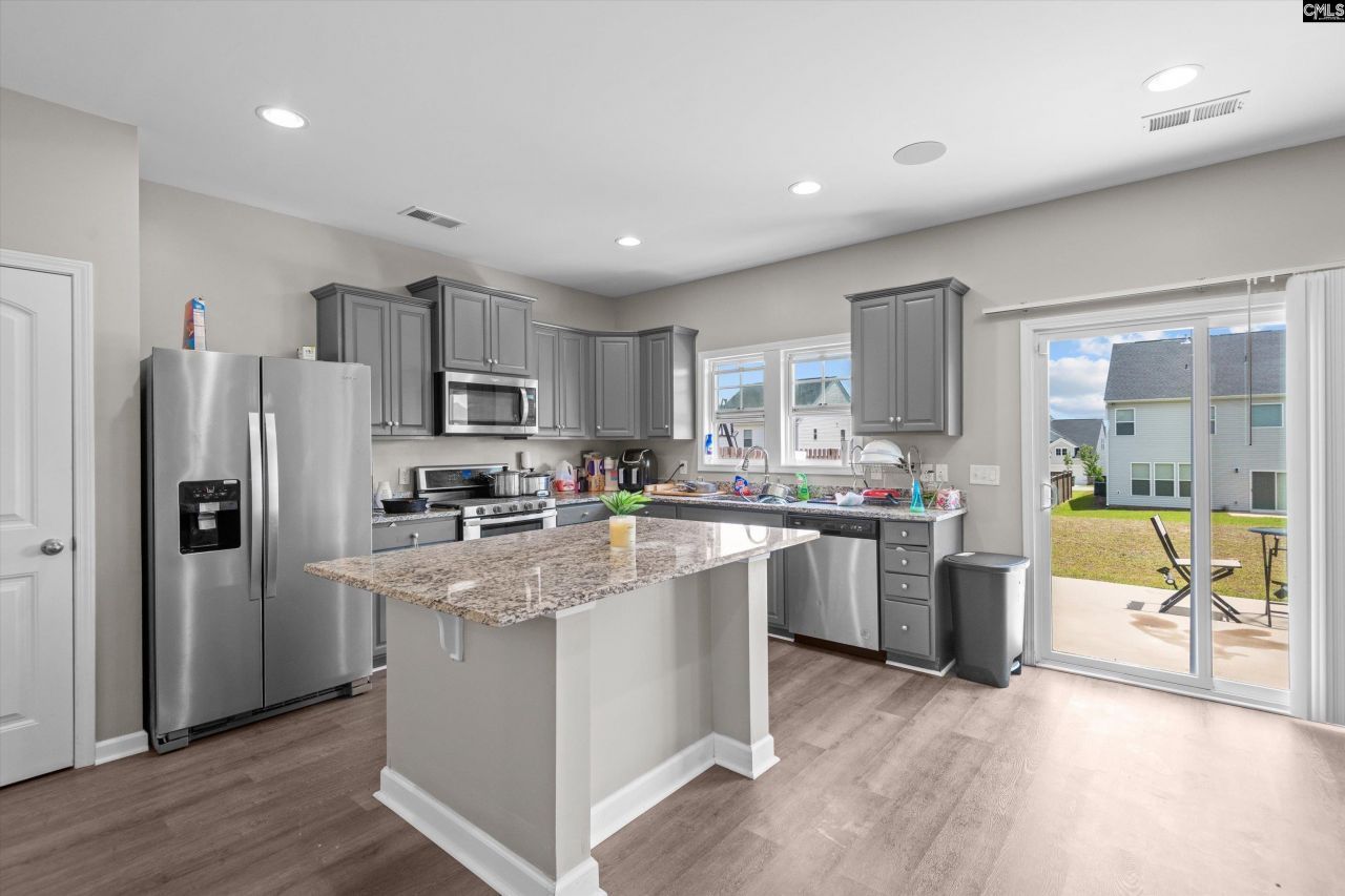 413 West Peaceful Pines Way Photo 7