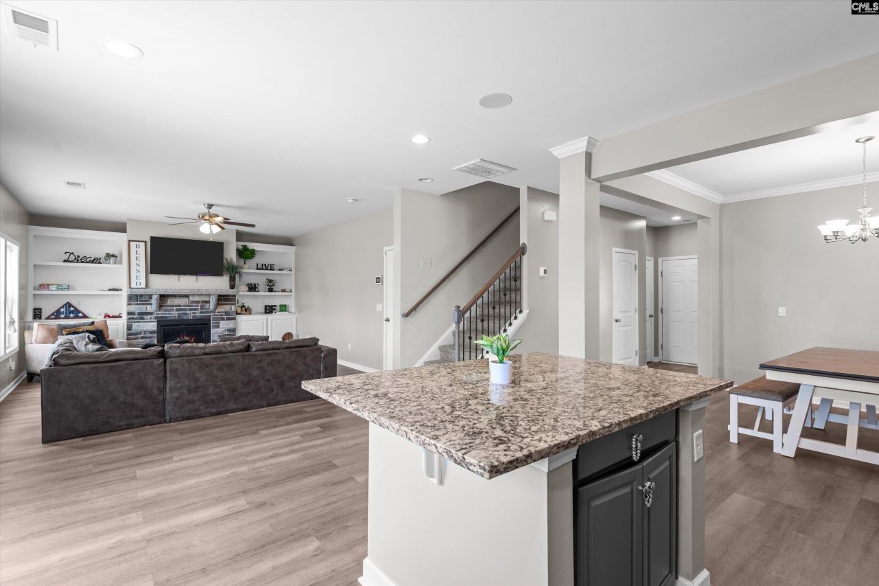 413 West Peaceful Pines Way Photo 9