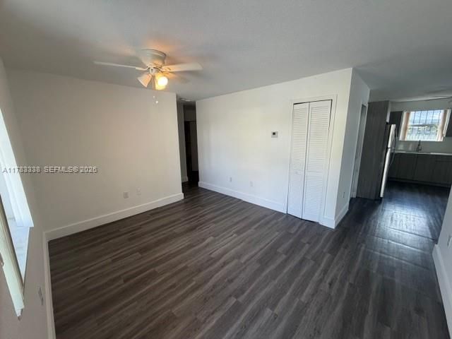 580-590 NW 58th St, Miami, FL 33127 Photo