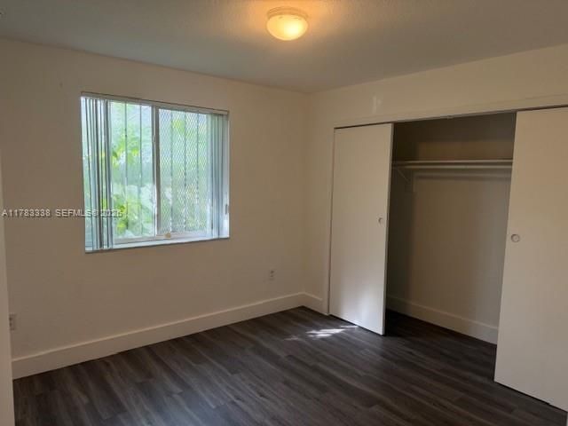 580-590 NW 58th St, Miami, FL 33127 Photo