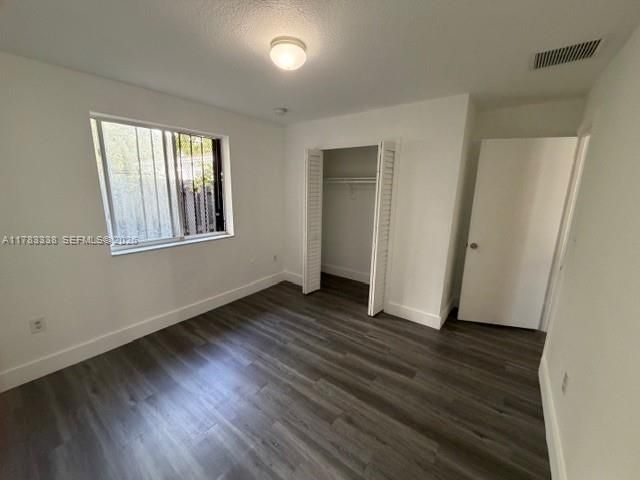 580-590 NW 58th St, Miami, FL 33127 Photo