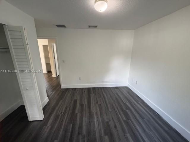 580-590 NW 58th St, Miami, FL 33127 Photo