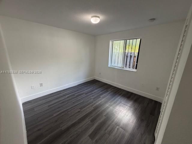 580-590 NW 58th St, Miami, FL 33127 Photo