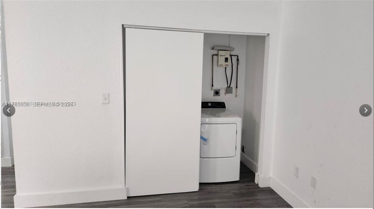 580-590 NW 58th St, Miami, FL 33127 Photo