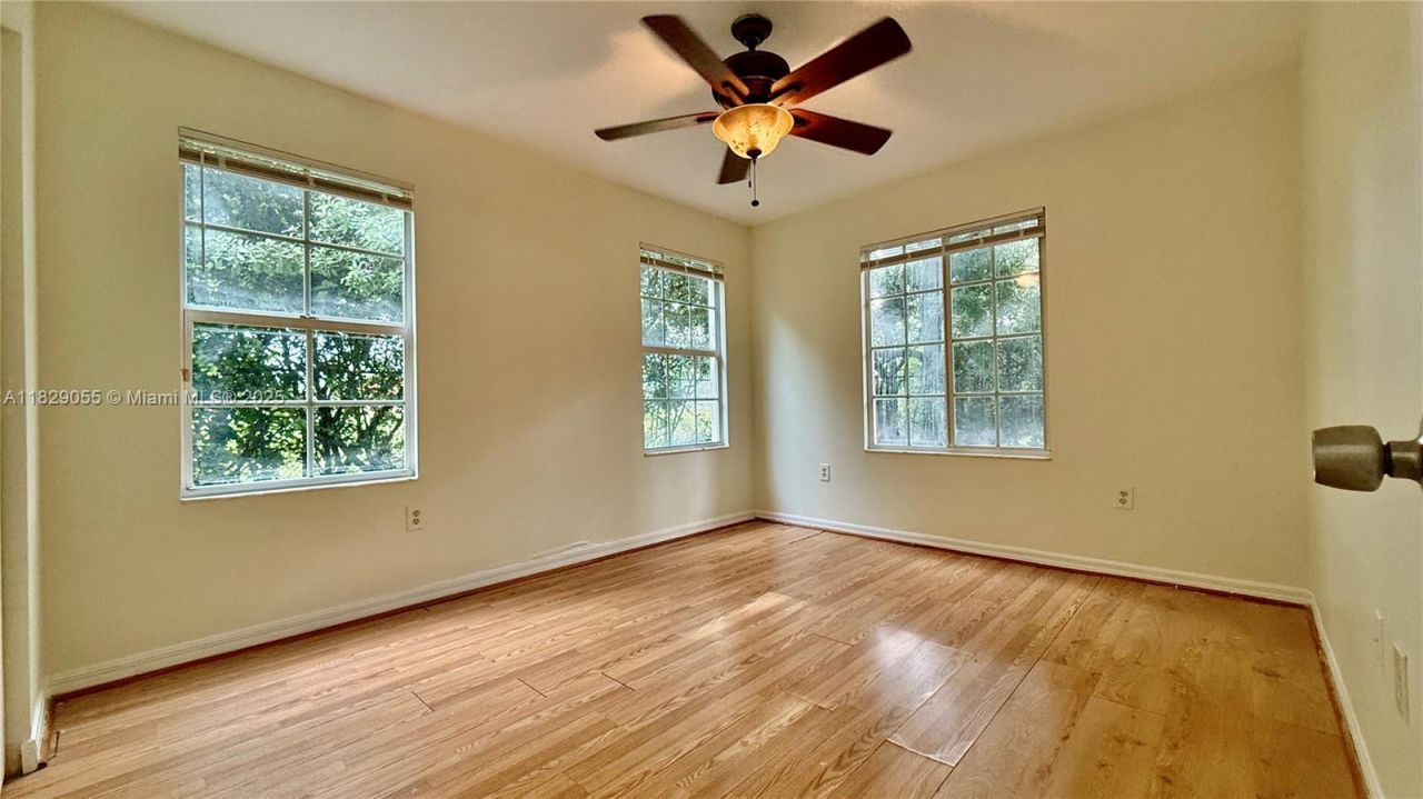 4021 San Marino Blvd, Unit 102, West Palm Beach, FL 33409 Photo