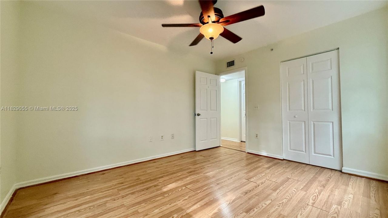 4021 San Marino Blvd, Unit 102, West Palm Beach, FL 33409 Photo