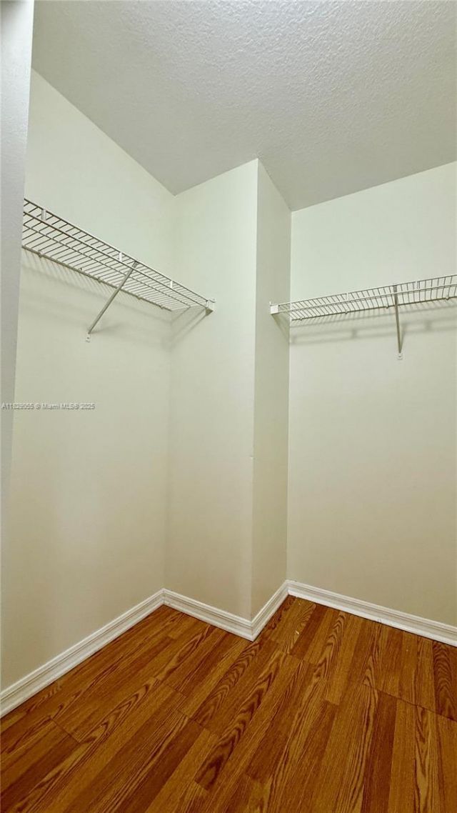 4021 San Marino Blvd, Unit 102, West Palm Beach, FL 33409 Photo