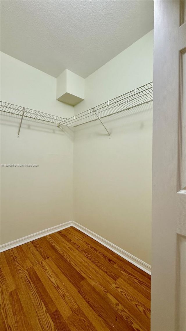 4021 San Marino Blvd, Unit 102, West Palm Beach, FL 33409 Photo