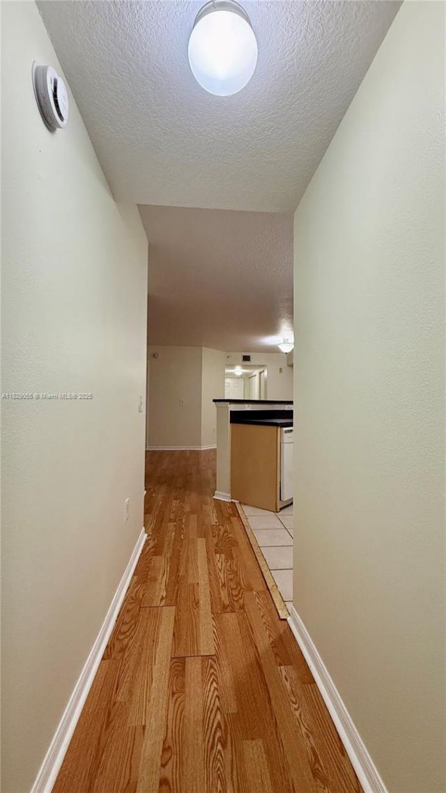 4021 San Marino Blvd, Unit 102, West Palm Beach, FL 33409 Photo