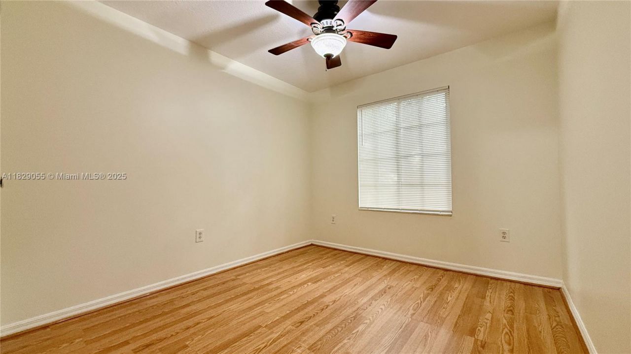 4021 San Marino Blvd, Unit 102, West Palm Beach, FL 33409 Photo