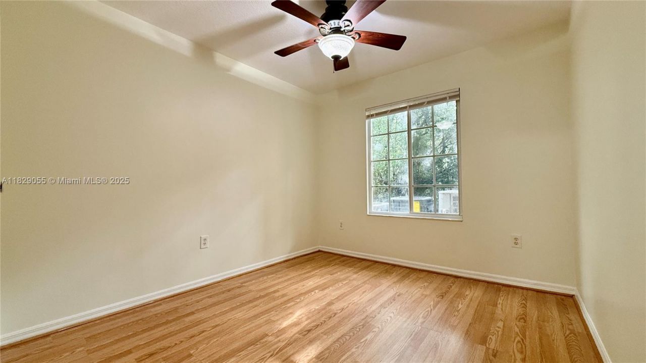 4021 San Marino Blvd, Unit 102, West Palm Beach, FL 33409 Photo